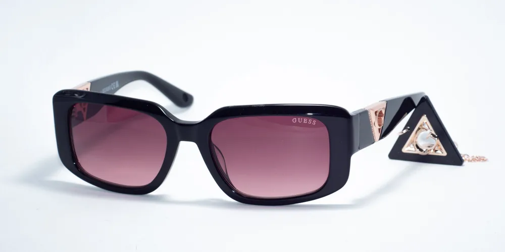 Guess GU 7891