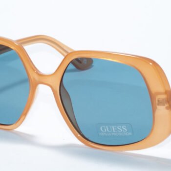 Guess GU 7862