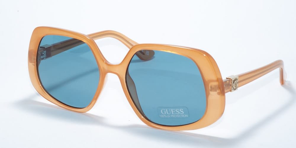 Guess GU 7862