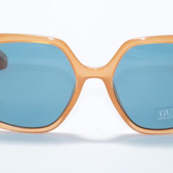 Guess GU 7862