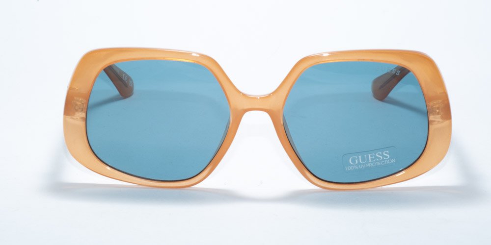 Guess GU 7862