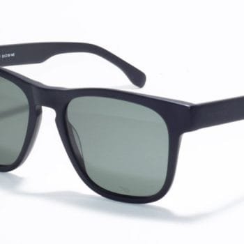 Harrison HA 4340