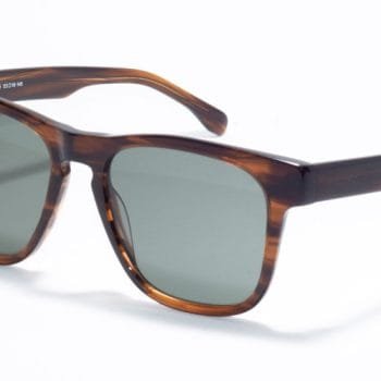 Harrison HA 4340