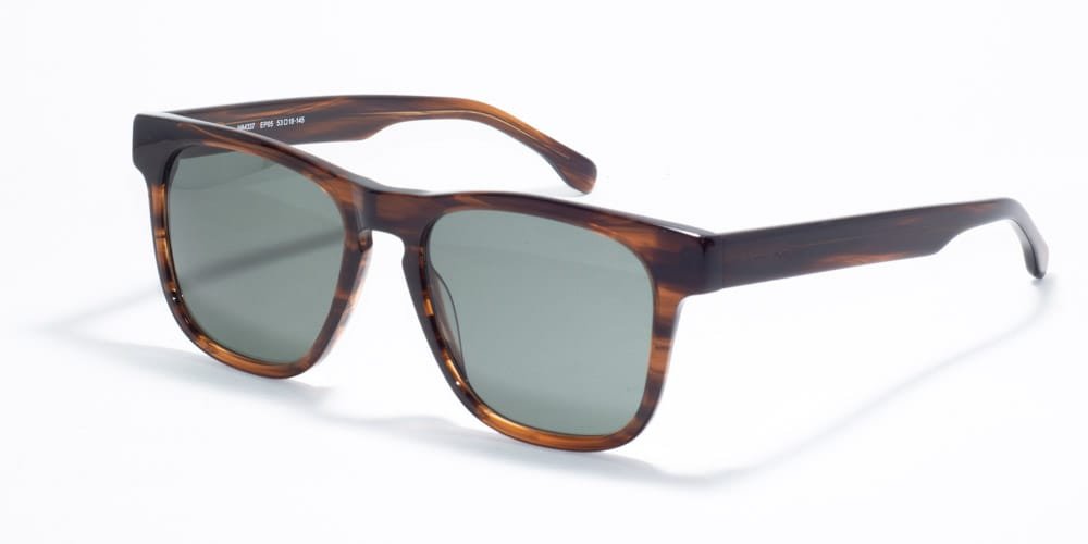 Harrison HA 4340