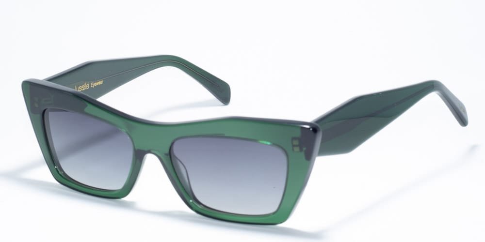 Lussile LS 31447