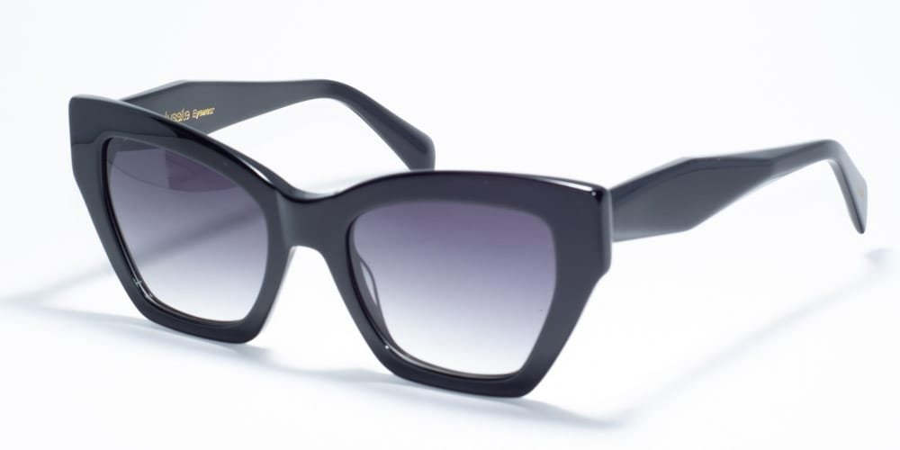 Lussile LS 31454