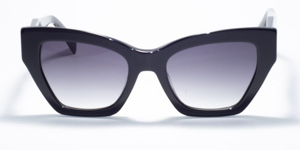 Lussile LS 31454