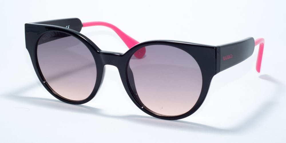 Max & Co MO 0035
