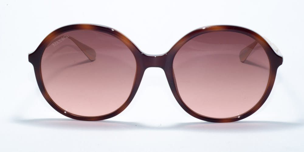 Max & Co MO 0109