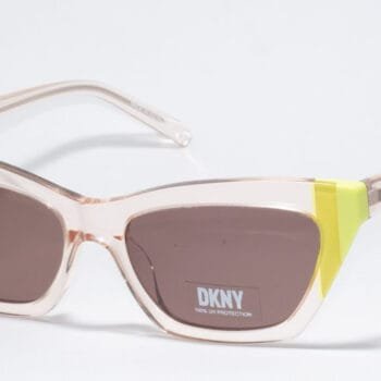 DKNY DK 547