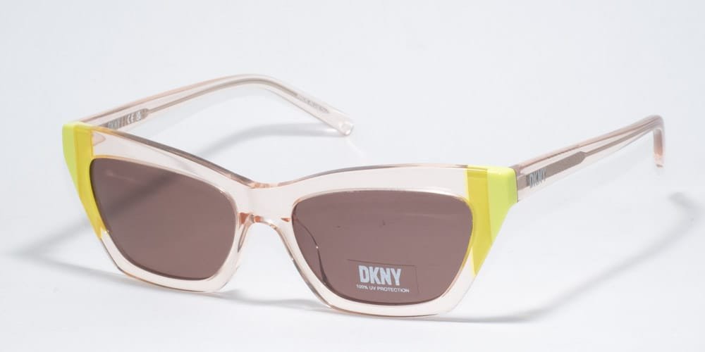 DKNY DK 547