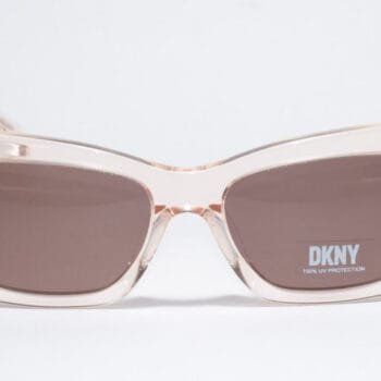 DKNY DK 547