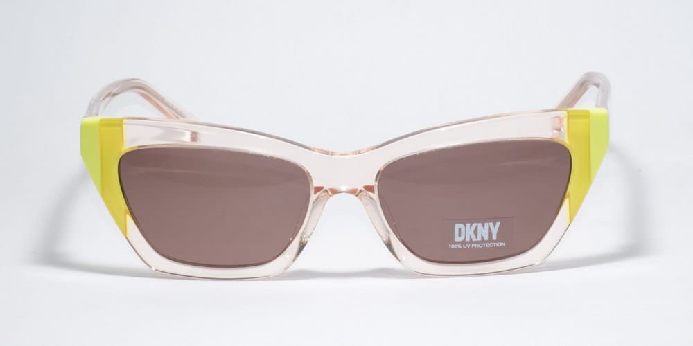 DKNY DK 547