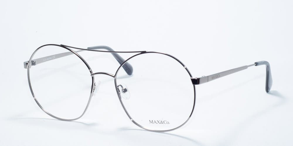 Max & Co. MO 5007