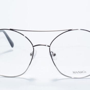 Max & Co. MO 5007