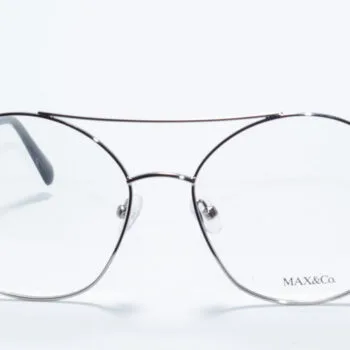 Max & Co. MO 5007