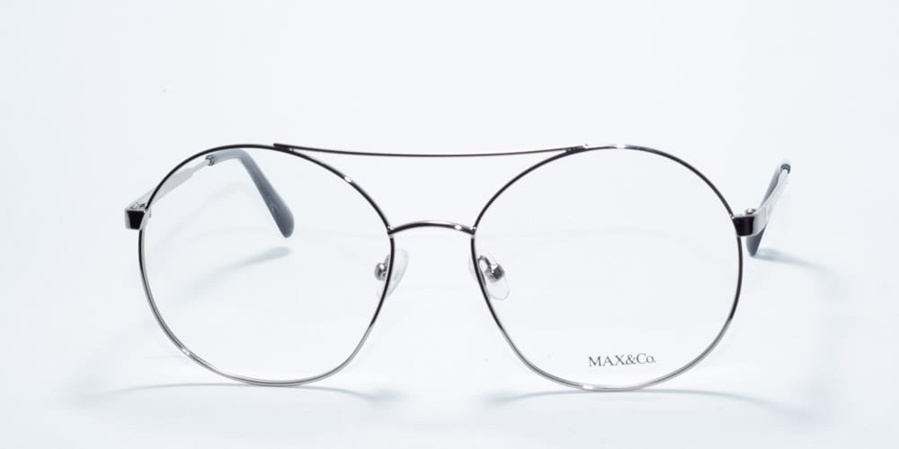 Max & Co. MO 5007