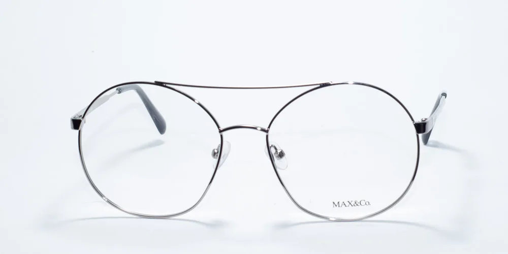 Max & Co. MO 5007