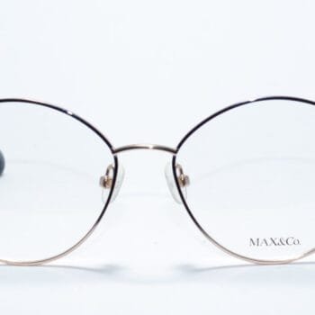 Max & Co. MO 5034