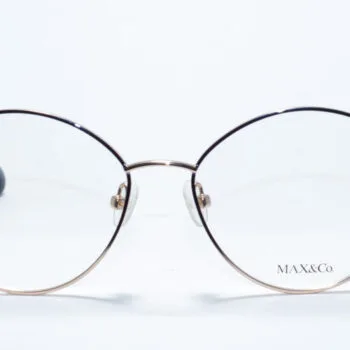 Max & Co. MO 5034