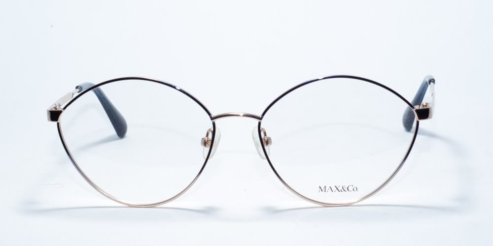 Max & Co. MO 5034