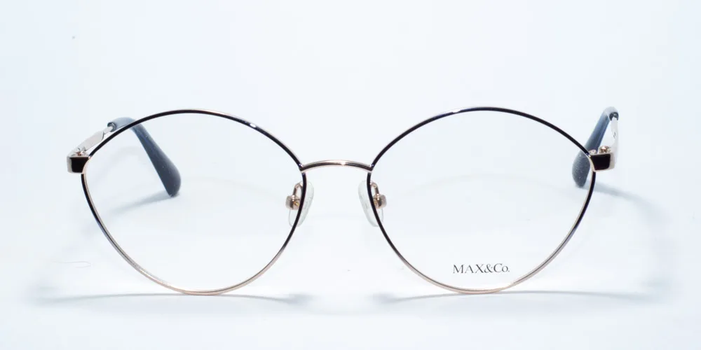 Max & Co. MO 5034