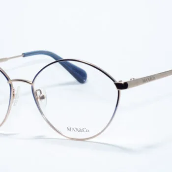 Max & Co. MO 5034