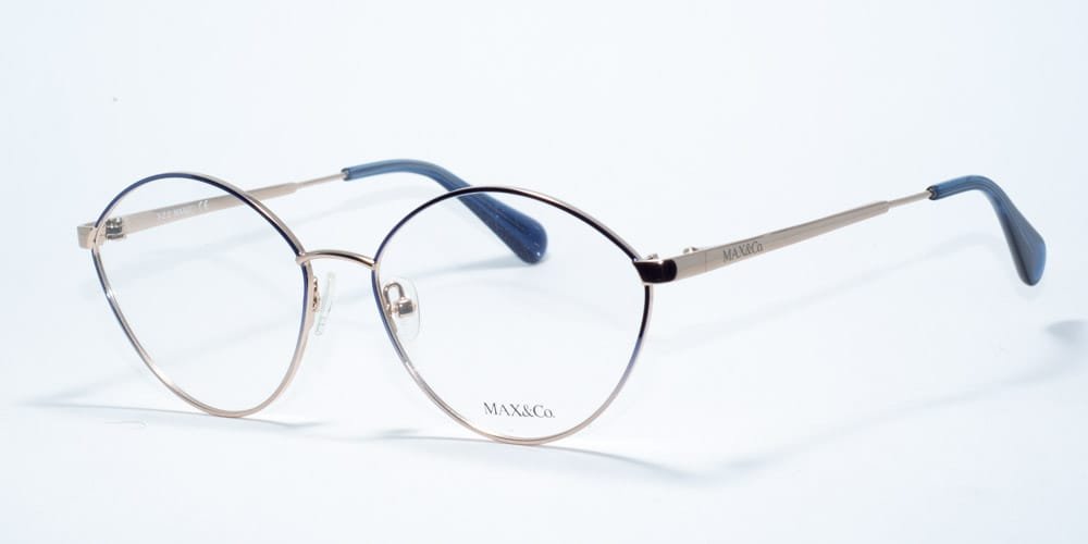 Max & Co. MO 5034