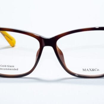 Max & Co. MO 5038