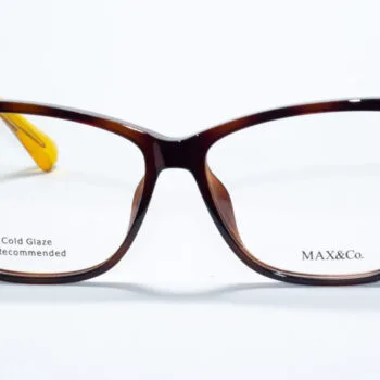 Max & Co. MO 5038