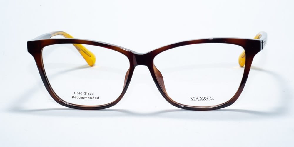 Max & Co. MO 5038