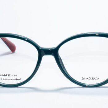 Max & Co. MO 5147