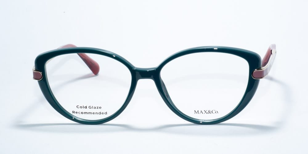 Max & Co. MO 5147