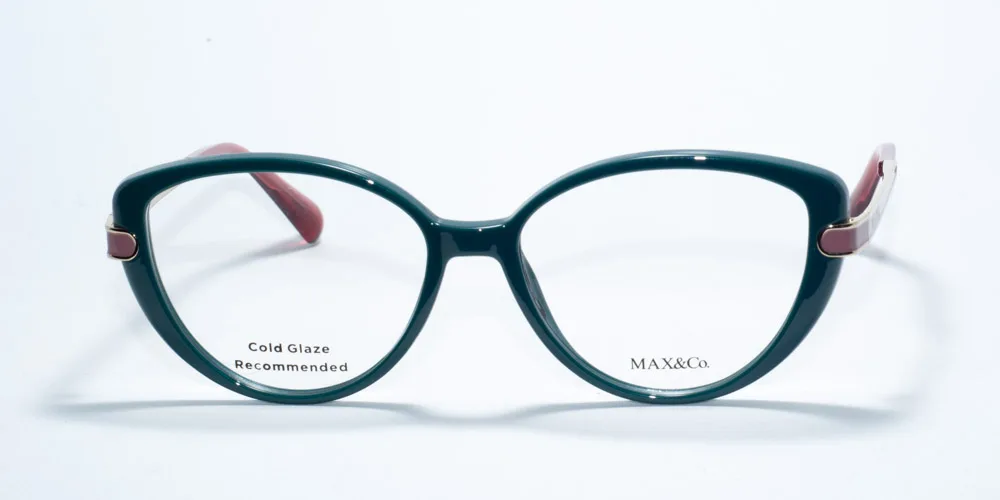 Max & Co. MO 5147