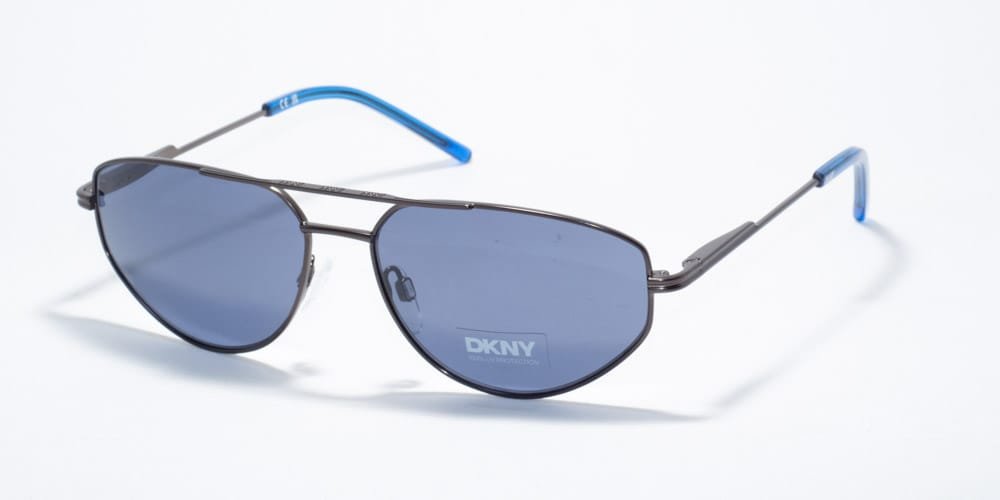 DKNY DK 117