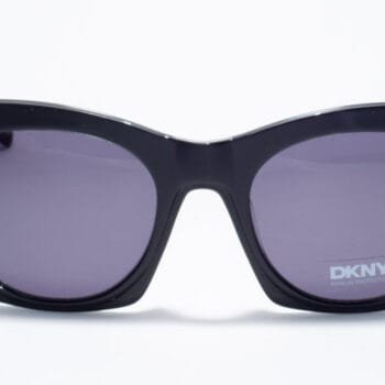 DKNY DK 541