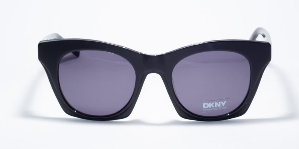 DKNY DK 541
