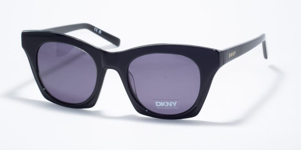 DKNY DK 541