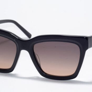 DKNY DK 551