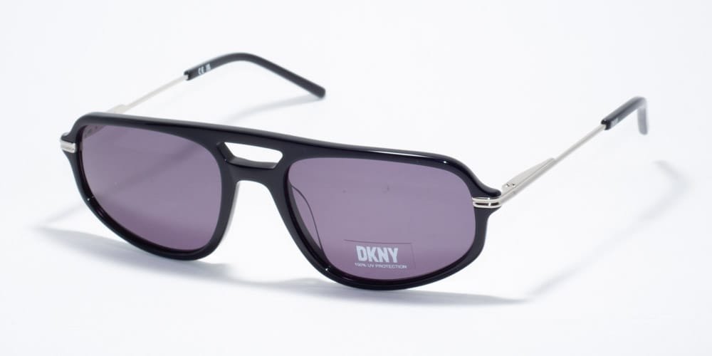 DKNY DK 712