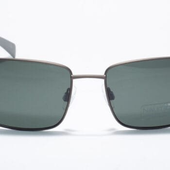 Nautica N 102