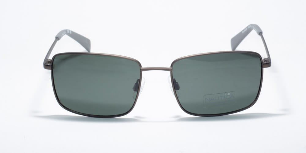Nautica N 102