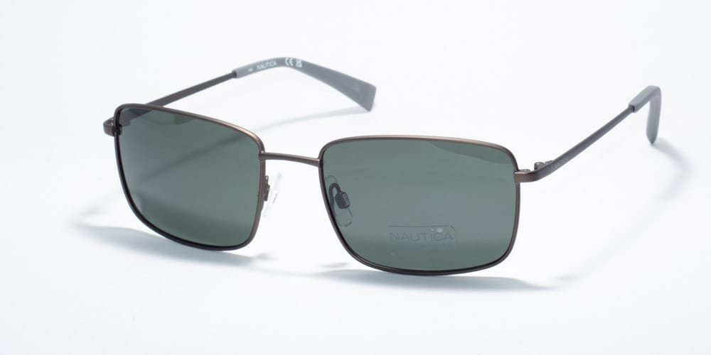 Nautica N 102