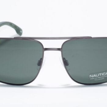Nautica N 104