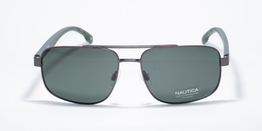 Nautica N 104