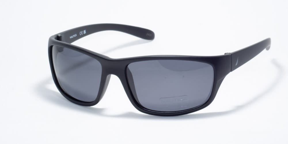 Nautica N 2239