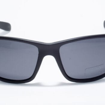 Nautica N 2239