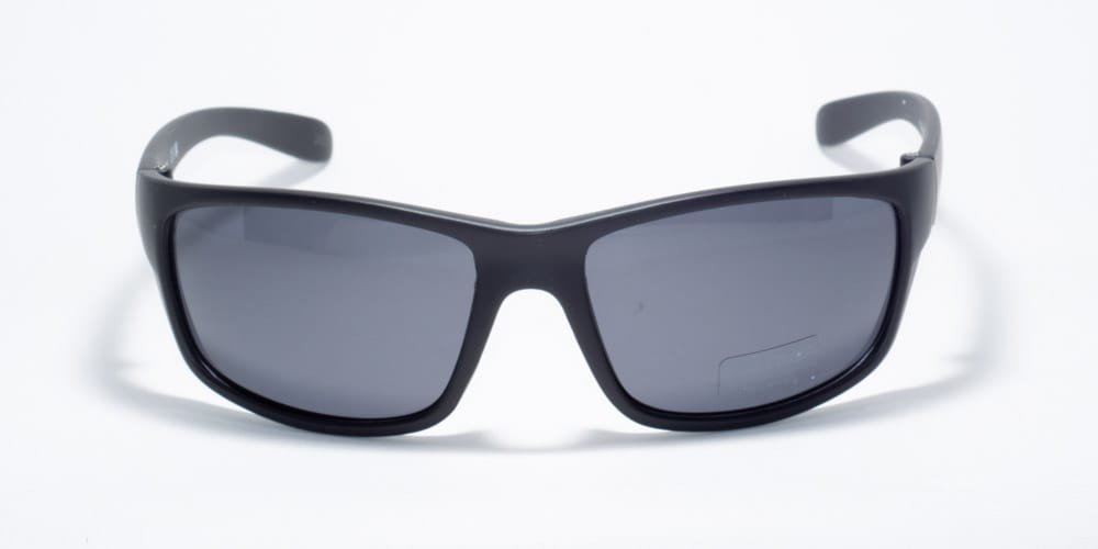 Nautica N 2239
