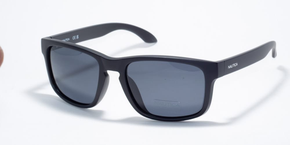 Nautica N 2247