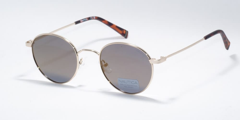 Nautica N 4648